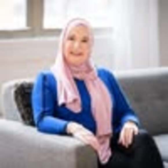 noorabrown